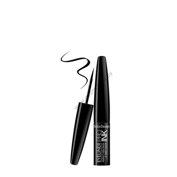 Eyeliner PRO INK by Belor Design
