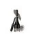 Подводка для бровей COLOR BROW от Belor Design