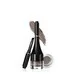 Подводка для бровей COLOR BROW от Belor Design