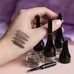 Подводка для бровей COLOR BROW от Belor Design