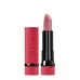 Lipstick PARTY NEW tone 30 caramel from Belor Design