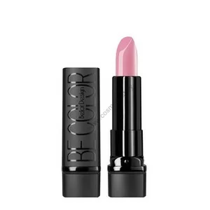 Помада для губ BE COLOR от Belor Design
