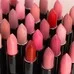 Помада для губ BE COLOR тон 132 зимняя роза от Belor Design