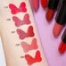 Помада для губ BE COLOR тон 132 зимняя роза от Belor Design