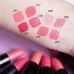 Помада для губ BE COLOR тон 132 зимняя роза от Belor Design