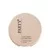 Compact powder matte PARTY by Belor Design