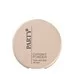 Compact powder matte PARTY by Belor Design