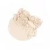 Compact powder matte PARTY by Belor Design