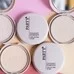 Compact powder matte PARTY by Belor Design
