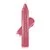 Lipstick - pencil SATIN COLORS tone 9 light pink from Belor Design