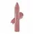 Lipstick - pencil SATIN COLORS tone 11 cappuccino from Belor Design