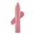 Lipstick - pencil SATIN COLORS tone 13 geraldine from Belor Design