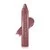 Lipstick - pencil SATIN COLORS tone 4 brown from Belor Design