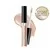 COLOR DROPS cream eyeshadow by Belor Design