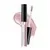 Cream eyeshadow COLOR DROPS tone 3 peony from Belor Design