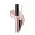 Cream eyeshadow COLOR DROPS tone 2 peach from Belor Design