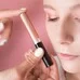 Cream eyeshadow COLOR DROPS tone 1 champagne from Belor Design