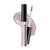 Cream eyeshadow COLOR DROPS tone 4 taupe from Belor Design