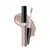 Cream eyeshadow COLOR DROPS tone 5 sand from Belor Design