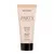PARTY foundation by Belor Design