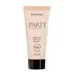 PARTY foundation by Belor Design