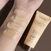 PARTY foundation by Belor Design