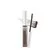 Тушь для бровей BROW MAKER тон 12 шатен от Belor Design