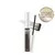 Тушь для бровей BROW MAKER от Belor Design