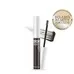 Тушь для бровей BROW MAKER тон 11 брюнет от Belor Design