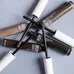 Тушь для бровей BROW MAKER тон 11 брюнет от Belor Design