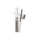 Тушь для бровей BROW MAKER тон 13 русый от Belor Design