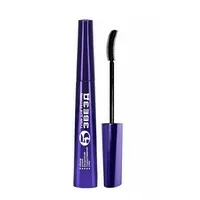 Mascara 5 STARS black from Belor Design