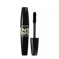 Тушь для ресниц объемная Overeyes Volume and Lift Mascara черная от Belor Design