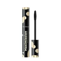 Mascara MAXIMISSION GRAND VOLUME MASCARA black from Belor Design