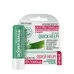 Ambulance lip balm transparent from Belor Design