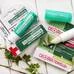 Ambulance lip balm transparent from Belor Design