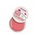 Lip Oil Juicy Strawberry by Belor Design