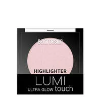 Хайлайтер Lumi Touch 3 diamond от Belor Design