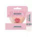 Hygienic lipstick "GENTLE" transparent from Belor Design