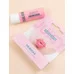 Hygienic lipstick "GENTLE" transparent from Belor Design