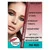 Long-lasting lip pencil for contour (8 tones) from Belor Design