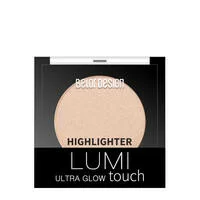 Хайлайтер Lumi Touch 2 halo glow от Belor Design