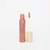 Лаковый блеск для губ Nude Harmony Outfit Lip (10 оттенков) от от Belor Design