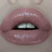 Лаковый блеск для губ Nude Harmony Outfit Lip (10 оттенков) от от Belor Design