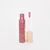 Лаковый блеск для губ Nude Harmony Outfit Lip 24 True Love от Belor Design