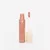 Лаковый блеск для губ Nude Harmony Outfit Lip 27 Morning Coffee от Belor Design