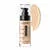 NUDE HARMONY Foundation by Belor Design