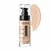 Foundation NUDE HARMONY 203 medium beige