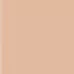 Liquid matte shadows NUDE HARMONY tone 1 self love from Belor Desing