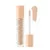 Belor Desing Nude Harmony Liquid Matte Eyeshadow